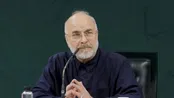 قالیباف: عصر دخالت بیگانگان رو به پایان است
