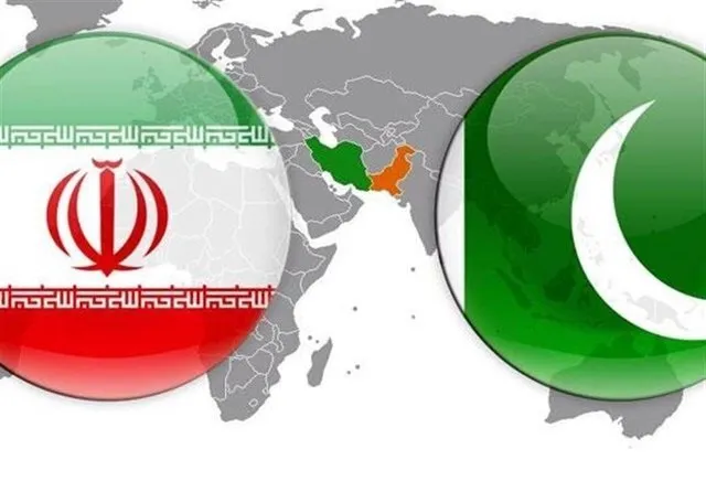 چرا باید به شریک دشمنانمان اعتماد کنیم؟
