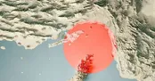 آیا واقعا امکان 