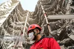 تابناک