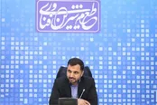 واکنش وزیر ارتباطات به اقدام گوگل پلی