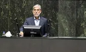 وزیر علوم به نشست وبیناری نمایندگان می‌رود