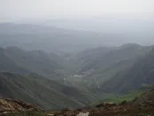 كردستان مرز عراق