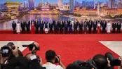قصه ایران به زبان ساده