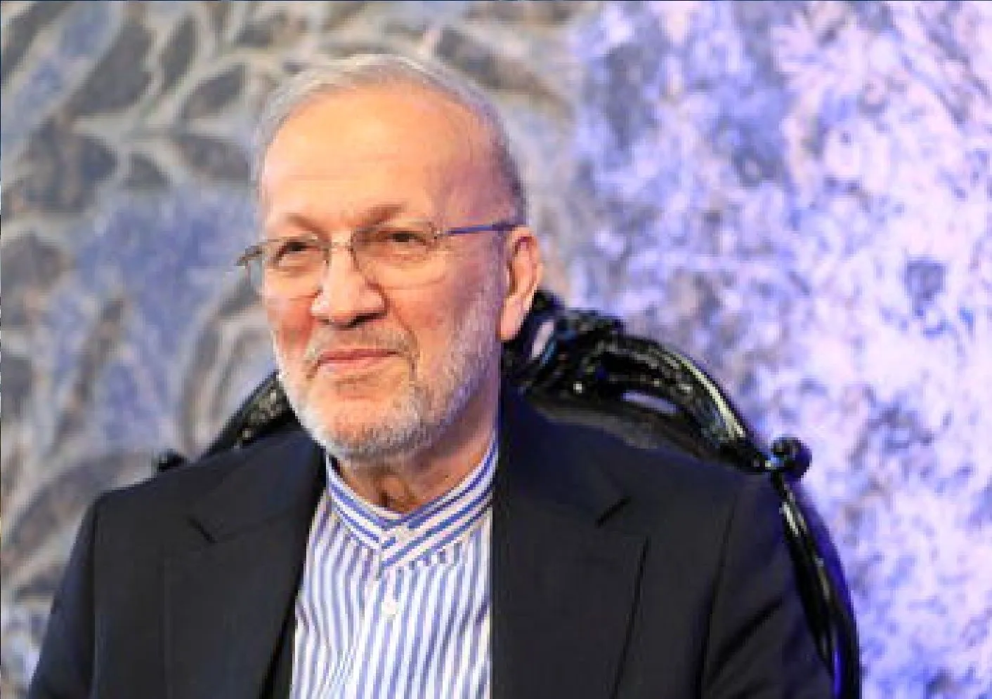 متکی: در حدود ۱۰۰ روز آینده باید کاملاً مراقب باشیم