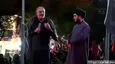 «ما کاری به رهبری نداریم»؛ خودسری تا کجا؟ / زنگ خطر خودسری در سیاست