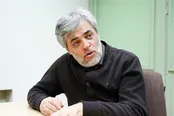 کنایه تند مهاجری به مخالفان استارلینک