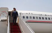 احتمال لغو سفر نخست‌وزیر عراق به عربستان
