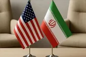 فوری/ ایران تبادل پیام با آمریکا را متوقف می‌کند