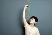 آیا طول قد انسان فقط به ژنتیک ارتباط دارد؟