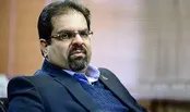 پیش‌بینی کاهش ۲۰ تا ۳۰ درصدی مصرف با توان کارورهای گاز