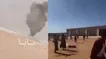 سه ویدیو از حملات مرگبار یمن به عربستان