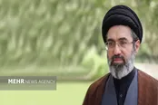 پیام تسلیت رهبر انقلاب در پی ارتحال آیت‌الله فیاض