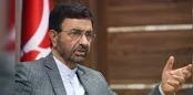 تحرکات آمریکا مذاکرات را با چالش جدی روبه‌رو می‌کند/ ایران باید گزینه‌های جدید را روی میز بگذارد