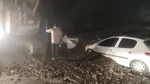 تابناک...