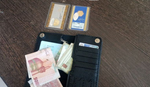 آمار عجیب از فراموشکاری و حواس‌پرتی ایرانیان/ وقتی...