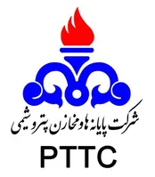 اعلام آمادگی شرکت پایانه‌ها و مخازن پتروشیمی برای ارائه خدمات کانتینری مرتبط با بندر شهید رجایی تا رفع بحران