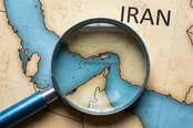 هرمز؛ جايي كه قدرت ايران مي‌تواند به آينده تبديل شود