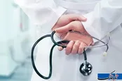 جژئیات جدید از  بازگشت ۱۰ استاد پزشکی به کشور +فیلم
