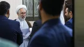 دادستان کل: قضات رسیدگی به پرونده‌ها را تسریع کنند
