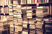 اطلاعیه یک‌ناشر: کتابفروشی‌های ما باز هستند