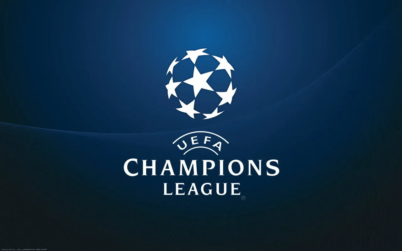 شب پرهیجان قهرمانان اروپا با ۴۶ گل!