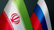 وعده روسیه برای جلوگیری از احیای مکانیسم ماشه