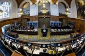 محکومیت شرکت هلندی به پرداخت خسارت به ۵ جانباز