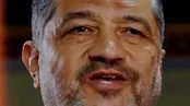 بازسازی نقش خاوری توسط مهران مدیری را ببینید