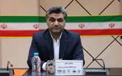 اتصال کارت سوخت به کارت بانکی مشکلی را حل نمی‌کند/مردم باید نگران امنیت اطلاعات بانکی‌شان باشند!