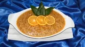 طرز تهیه اشکنه عدس