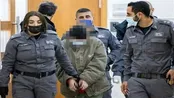 بازداشت دو جاسوس ایران در تل‌آویو