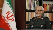 ماجرای شکار جنگنده عراقی توسط هلی‌کوپتر ایران
