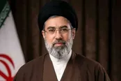 نقض تفاهم‌نامه بار دیگر بی‌ارزشی و نامعتبربودن امضای رئیس‌جمهور آمریکا را ثابت کرد/ تاکید رهبرانقلاب بر اعتماد به مسئولان/ تشکر رهبرانقلاب از حماسه‌آفرینی ملت ایران