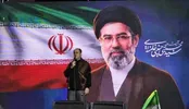 آمریکا باید به ۱۰ بند فرموده رهبر انقلاب متعهد شود