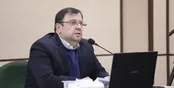 توسعه ۲۰ میلیون پورت از شبکه فیبر نوری