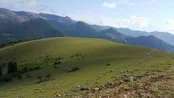 جاده اسالم به خلخال