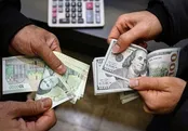پاسخ تند دهباشی به خبرنگار نزدیک به پزشکیان