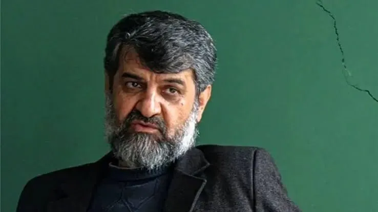 پیشنهاد جنجالی مدیر سابق کیهان برای آشوب داخلی