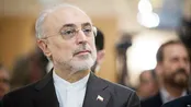 توافق ایران و آژانس مثبت و رو به جلو است