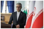 ایران از تفاهمنامه اسلام آباد خارج شد؟ / امنیت ملی قابل مماشات نیست