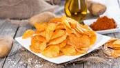 دو خوراکی رایج که اعتیادآور هستند!