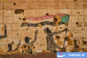 عکس: سودان؛ زندگی در سایه جنگ داخلی