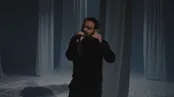 بوسه ؛ آرمان گرشاسبی