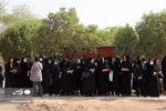تابناک