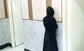 قتل هولناک مرد جوان در تهرانپارس به دست همسرش