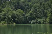 طبیعت زیبای اَلیمالات