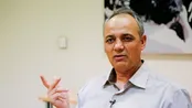 زیدآبادی: ایرانی‌ها «اسپانیا» را فراموش نخواهند کرد 
