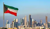 واکنش به خبر تعطیلی مدرسه ایرانی در کویت