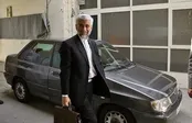 روایت جنجالی ساده‌زیستی میلیاردی!